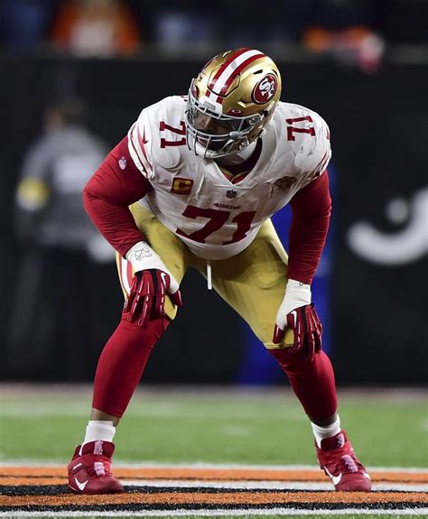 Contact information for splutomiersk.pl - The 49ers injury report is still crowded, but they got the best possible news on left tackle Trent Williams, who is not listed after dealing with a groin injury throughout the week. There was some ...